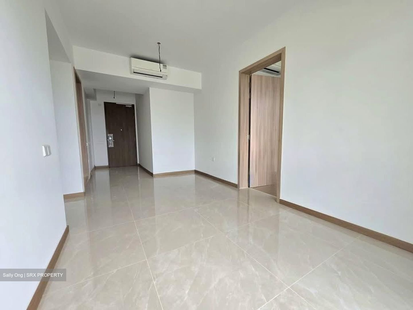 The Botany At Dairy Farm (D23), Condominium #531480121